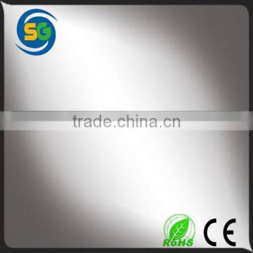 39" 120W Single Row Heavy Duty Truck Driving Lightbars photo-2