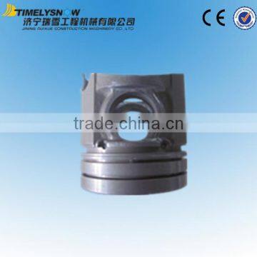 yuchai engine spare parts B8800-100400(A) engine piston