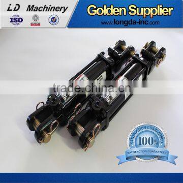 3000PSI Double Acting Tie Rod Hydraulic Cylinder