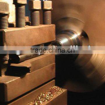 Coal Mining Picks for Cutting Shearer/Shearer Mining Machine Picks photo-5