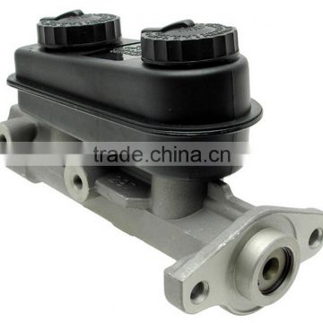 Brake Master Cylinder oem 10-1983, 11983, 130.67009, R108168, R11983 USED FOR AMERICA FAMOUS BRAND VEHICLE