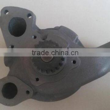 KOOLMAN Water Pump U5MW0157 for 1004+1006 Engines photo-2