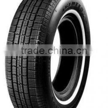 New design! SURETRAC BRAND WSW TIRE 205/75R15