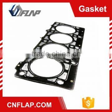 Cylinder Head Gasket