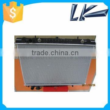 Auto Spare Parts Car parts Maxima,Cefiro Radiator OEM-21410-2Y603