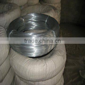 Stainless steel wires ( Bright, Matte Finish, Soap Coated or Electro Polish Quality)