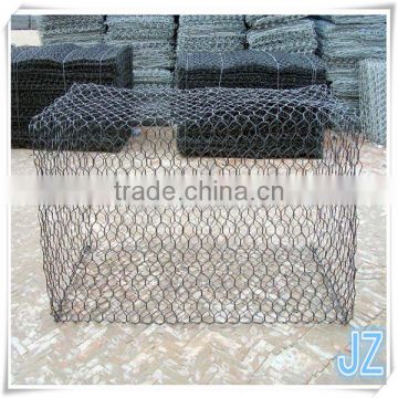 Stone Holding Cage Netting gabion