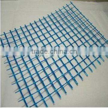 concrete fiberglass mesh (anti-dumping fiberglass mesh) 5X5 fiberglass mesh