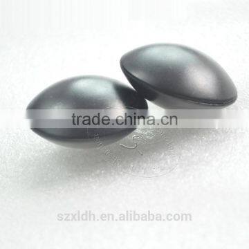 Super Sensitivity EAS Tag photo-6