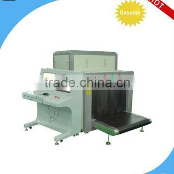 X-ray Luggae Scanner X-ray Baggage Scanner For Train Station/ Airport XLD-100100