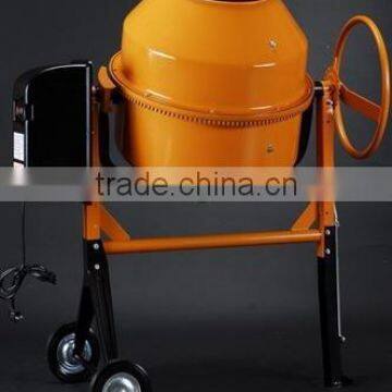 mortar mixer JE125H