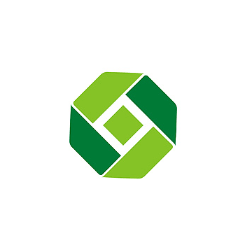 Anqing Kason Import And Export Co,. Ltd company overview - view 1