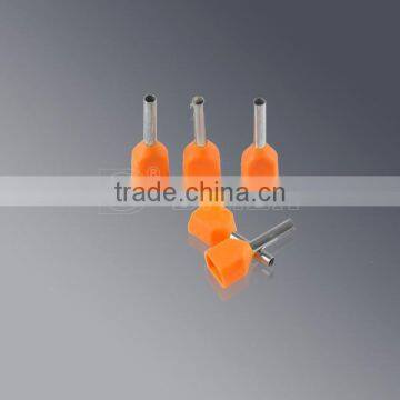 Crewel Tube Pre-Insulating TE Series Terminal Lug Sizes photo-5