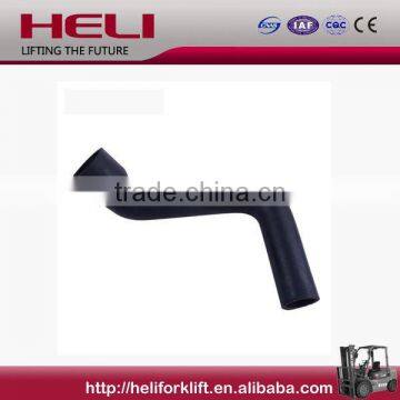 A91A2-12011 HELI Brand Forklift Radiator Hose photo-2