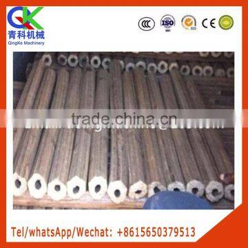 Coal Forming Machine Carbonization Furnace photo-3