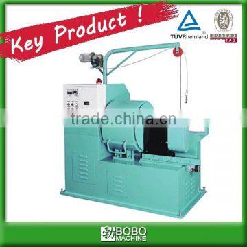 auto winder machine for cable outer casing