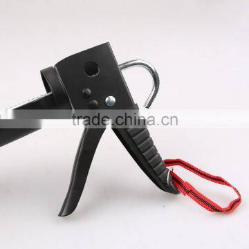 2016 Hot Popular Solar Panels Glue Caulking Silicone Sealant Spray Gun