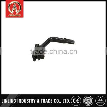 direct sale generator spare parts with CE certificate