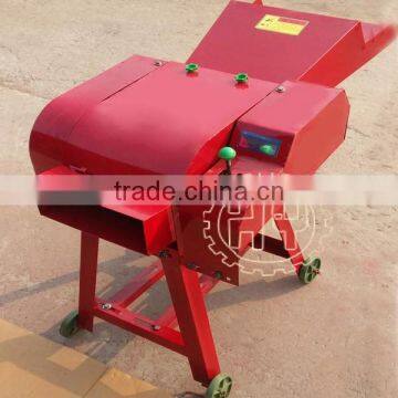 Best Sale Cow Feed Grass Cutter Machine Price photo-3