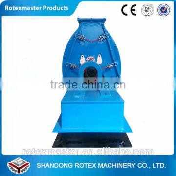 [ROTEXMASTER ]Home Use Water Drop Type Hammer Mill in 2016 photo-6