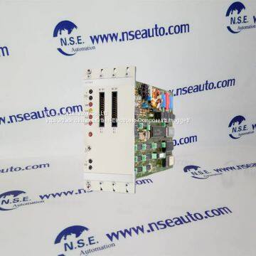 GE IC697MDL653 Discrete Input Modules