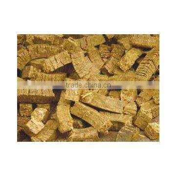 Briquetting Presses Wood Machine photo-4