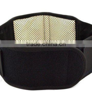 High Quality Strengthen Magnetic Waist support