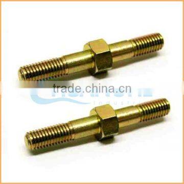 Factory Direct Sales High Quality Stud Bolt M20 photo-2