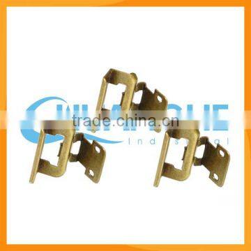 Wholesale India 180 Degree Locking Hinge photo-4