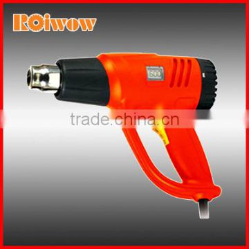 Hot Air Gun/Heat Gun/Hot Gun