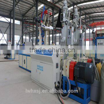 Factory Direct Sales for Labyrinth Drip Irrigation Tape Production Unit photo-3