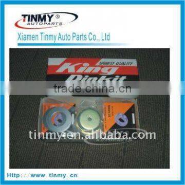 Trailer King Pin Kit