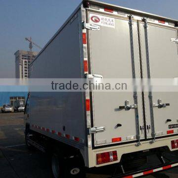 Foton Truck Parts /accessories Spark Plug photo-4