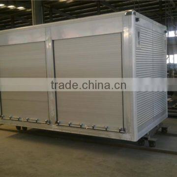 van tipper truck for sale refrigerated truck bodies wall panel kits