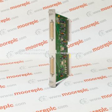 NEW HIGH QUALITY SIEMENS 6ES7414-2XG04-0AB0