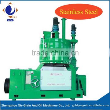 New design new style roller mill