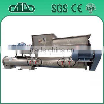 New Design Animal Feed Pellet Machine photo-5