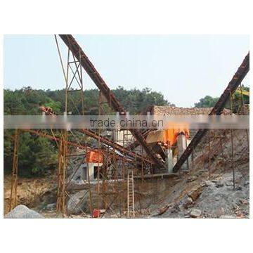Sand Making Plant for Quartz Sand ,slica Sand,etc
