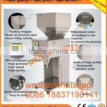Small Tea Bag Packing Machine Tea Bag Making Machine Tea Packing Machine photo-4