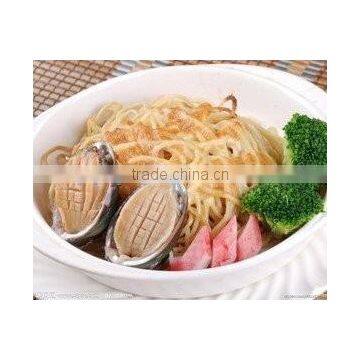 Stainless Steel Freestanding 9-basket Electric Convection Noodle Cooker EH-879 0086-13632272289