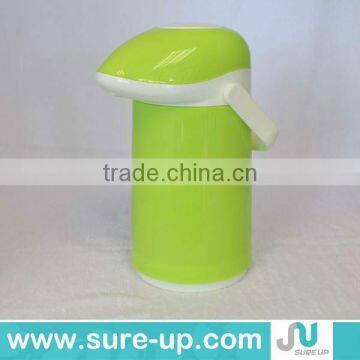 1.0L Small Plastic Thermos Airpot Flask