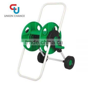 garden hose reel