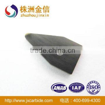 Tungsten Carbide Fishing Sinkers /Alloy Weight Sinkers photo-2