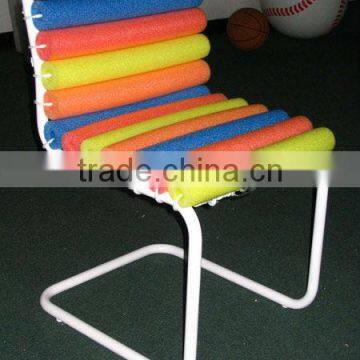 Epe Foam Pipe Machine photo-5