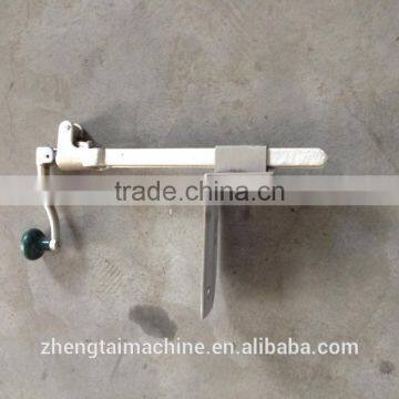 No1 Heavy Duty Can Opener photo-3
