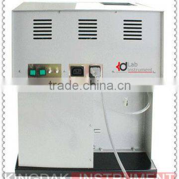 KINGDAK FP-640 Flamephotometer /Flame Photometer/detector photo-2