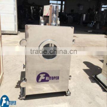 Microhematocrit Centrifuge, High Speed Tubular Hematocrit Centrifuge for Lab and Blood Separation, Centrifuge Price. photo-2