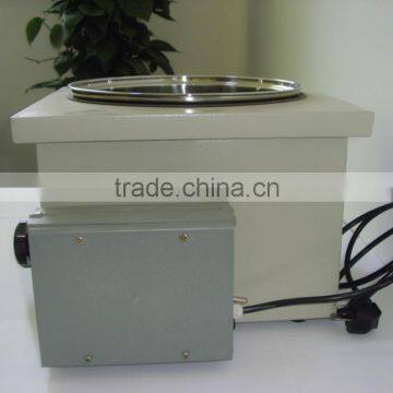 Multifunctional Digital Thermostat Water Bath photo-6