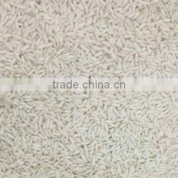 Grain,Wheat,Rice,Seeds,Dehydrated Vegetable,Recycle Plastic Color Sorter,Color Sorting Machine photo-6