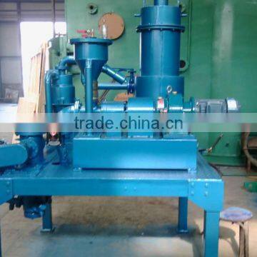 Jet Mill Machine for Grinding And Mill Metal Powder